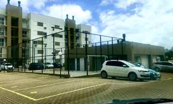 Imagem: Apartamento para Venda - 50.22m², 2 dormitórios