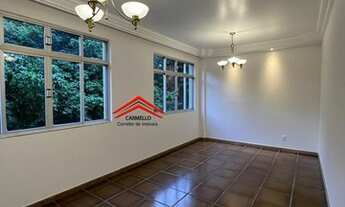 Imagem: Oportunidade, 3/4 impecável na Graça