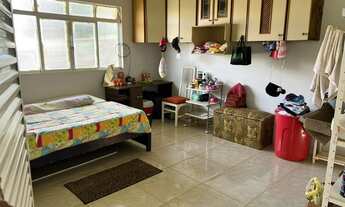 Imagem 5: Oportunidade única - casa pronta na rua 04