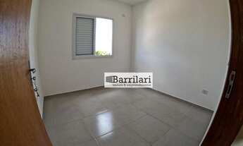 Imagem 7: Apartamento com 2 dormitórios para alugar, 79 m² por R$ 1.385,00/mês - Vila dos Ipês - Boi