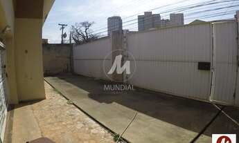 Imagem 7: Casa (térrea na rua) 3 dormitórios/suite, cozinha planejada