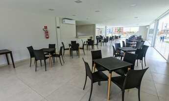 Imagem 3: Park Cowboy 600 Apartamento com 2 dormitórios