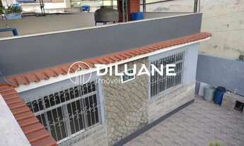 Imagem: Diluane Imóveis Vende. Mutua. Próximo