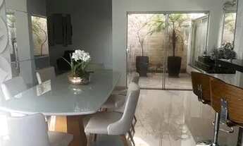 Imagem 5: Vendo Linda casa em Ourinhos- Sp