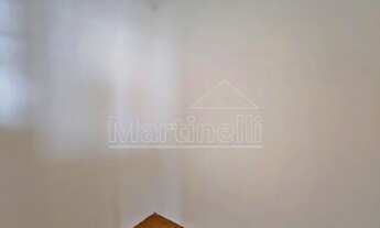 Imagem 7: Apartamento Padrão em Ribeirão Preto