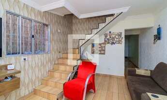 Imagem 4: Casa para Aluguel - Sapopemba, 4 Quartos, 210 m2