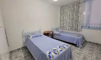 Imagem 6: Apartamento, 65 m² - venda por R$ 350.000,00 ou aluguel por R$ 3.000,02/mês - Pitangueiras