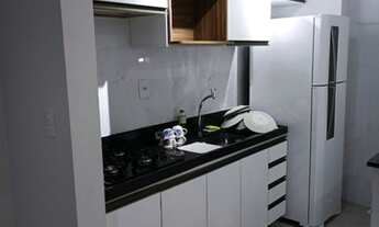 Imagem 2: Apartamento aluguel
