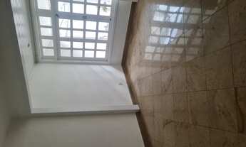 Imagem: Casa para aluguel possui 170 metros quadrados