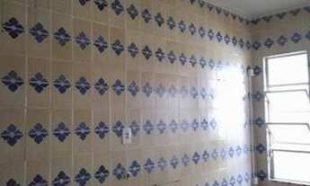 Imagem 3: SAO LEOPOLDO - Apartamento - CENTRO