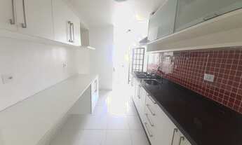 Imagem 5: Apartamento excelente