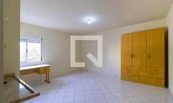 Imagem: Apartamento para Aluguel - Cidade Universitária