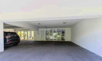 Imagem 3: MADMMDMES 213 Casa 601251058-4