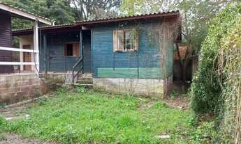 Imagem 5: Porto Alegre - Terreno Padrão - Cristal