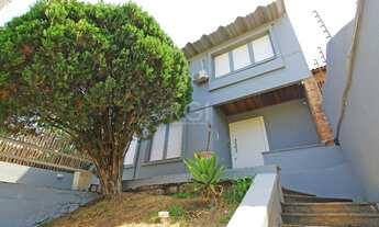 Imagem: AMPLA CASA RESIDENCIAL/COMERCIAL COM 2 ANDARES