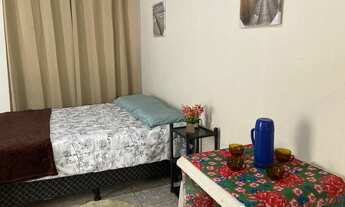 Imagem 5: Casa mobiliada em Parnamirim