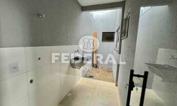 Imagem 4: Casa com 2 quartos - Bairro Setor Garavelo em Aparecida de Goiânia