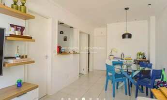 Imagem 3: Melhor apartamento no Jardim Oceanico