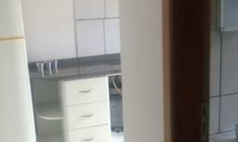 Imagem 7: Kitnet SemiMobiliada para Mulher próx Shopping Jardim das Américas com WIFI