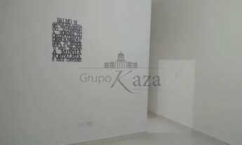 Imagem 3: Casa Jardim dos Bandeirantes 64m² 2 Dormitórios