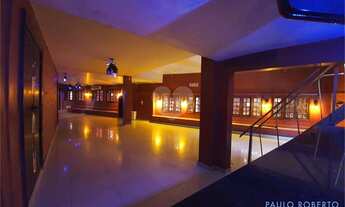 Imagem 2: COMERCIAL - SANTANA - SP