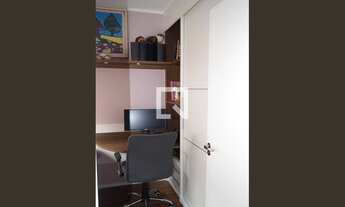 Imagem: Apartamento para Aluguel - Cambuci, 2 Quartos