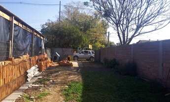 Imagem 2: Casa para Venda - 64m², 3 dormitórios, 4 vagas - Guarujá