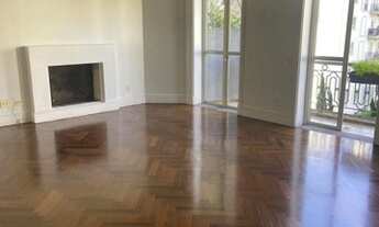 Imagem 2: APARTAMENTO - JARDIM GUEDALA - SP