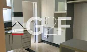 Imagem 6: Linda Casa Casa em condomínio com 3 dormitórios