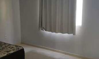 Imagem 5: ALUGO APARTAMENTO MOBILIADO , 01 VAGA DE GARAGEM CIDADE JARDIM, NOVA MARABÁ, MARABÁ PA