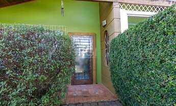 Imagem 5: Casa para Venda - 230m², 3 dormitórios, sendo 1 suites, 2 vagas - Guarujá