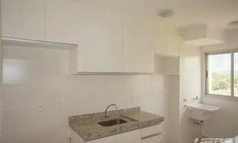 Imagem 3: Apartamento com 2 dormitórios