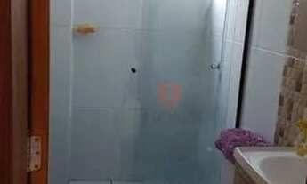 Imagem 6: Apartamento com 2 dormitórios à venda, 57 m² por R$ 202.900,00 - Novo Mundo - Gravataí/RS