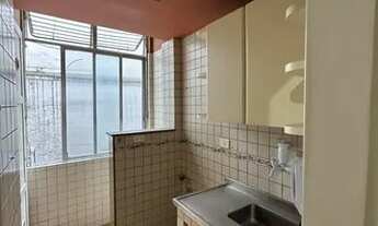 Imagem 7: Apartamento para aluguel e venda em Santa Teresa