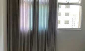 Imagem 2: Apartamento para aluguel tem 63 metros quadrados com 2 quartos em Carmo - Belo Horizonte