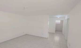 Imagem 4: Locação - Apartamento - Jardim da Balsa II - Americana - SP