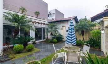 Imagem 4: Casa para Venda - 151m², 3 dormitórios, 2 vagas - Santa Maria Goretti