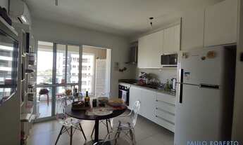 Imagem 5: APARTAMENTO - VILA LEOPOLDINA - SP
