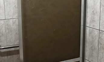 Imagem 4: Aluguel AP Ed Teresópolis CNB3 particular