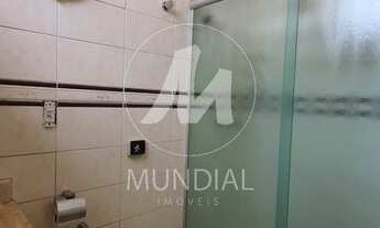 Imagem 7: Casa (sobrado na rua) 4 dormitórios/suite, cozinha planejada