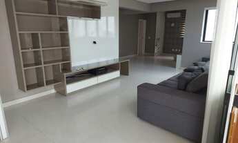 Imagem 4: Apartamento com 3 dormitórios para alugar, 171 m² por R$ 11.600/mês - Tatuapé - São Paulo