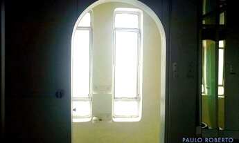 Imagem 5: APARTAMENTO - JARDIM PAULISTA - SP