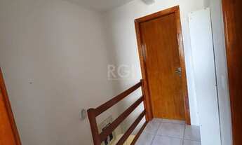 Imagem 5: Casa Condominio para Venda - 63.12m², 2 dormitórios, 1 vaga - Aberta dos Morros, Porto Ale