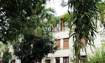 Imagem 2: Apartamento para locação, Passo da Areia, Porto Alegre, RS