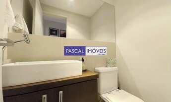 Imagem 7: SãO PAULO - Apartamento Padrão - Campo Belo