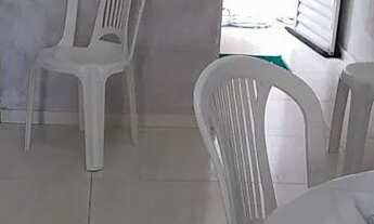 Imagem 5: Apartamento para venda possui 90 metros quadrados com 2 quartos em Nordeste - Salvador - B