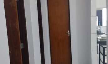 Imagem 7: Apartamento mobiliado, Jardim El Dorado, Turu, São Luís MA