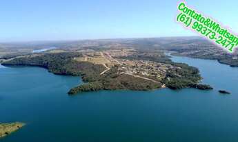 Imagem 6: Terrenos com Pagamento Facilitado e Escritura, A partir de 599,00 Mensal!