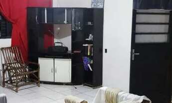 Imagem 4: Vendo ou troco casa em Águas lindas