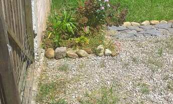 Imagem 5: Vendo casa Casa com 2 dormitórios